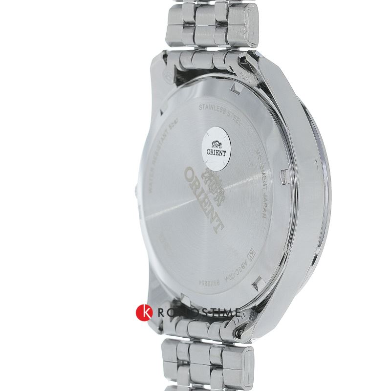 Фотография часов Orient RA-AB0017B_19