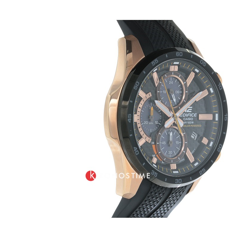 Фотография часов Casio Edifice EQS-900PB-1A_32