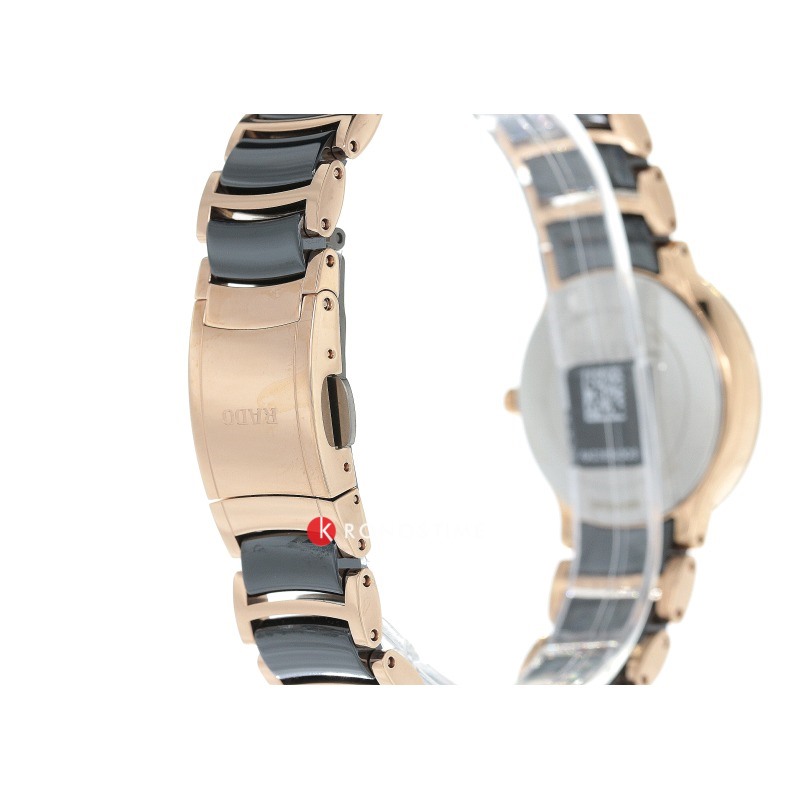 Фотография часов Rado Centrix Diamonds R30555712_22