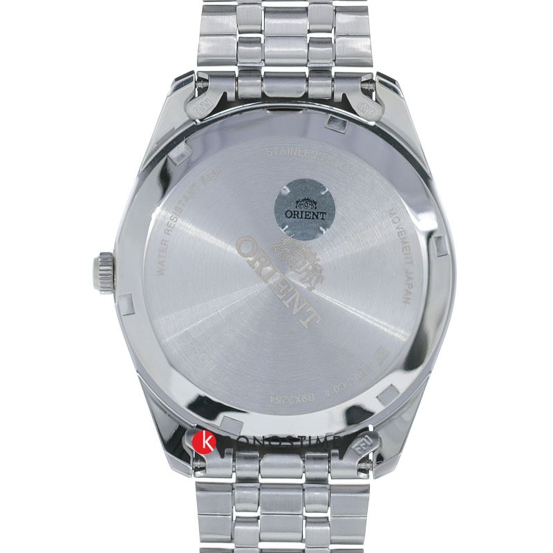 Фотография часов Orient RA-AB0017B_25