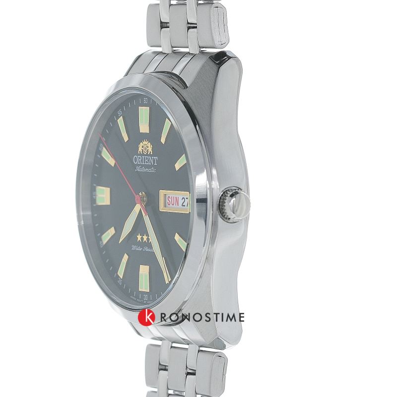 Фотография часов Orient RA-AB0017B_40