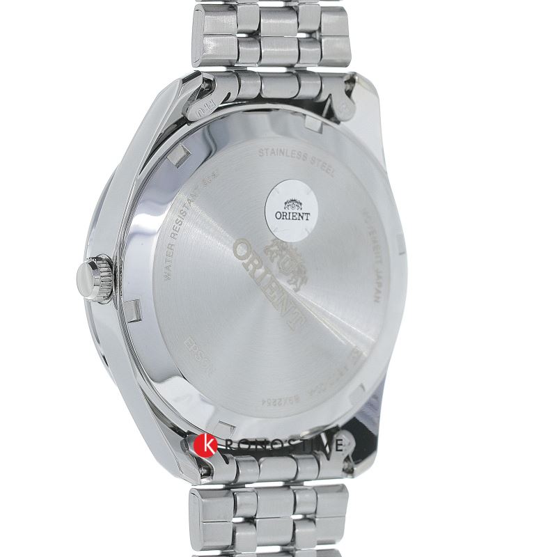 Фотография часов Orient RA-AB0017B_29