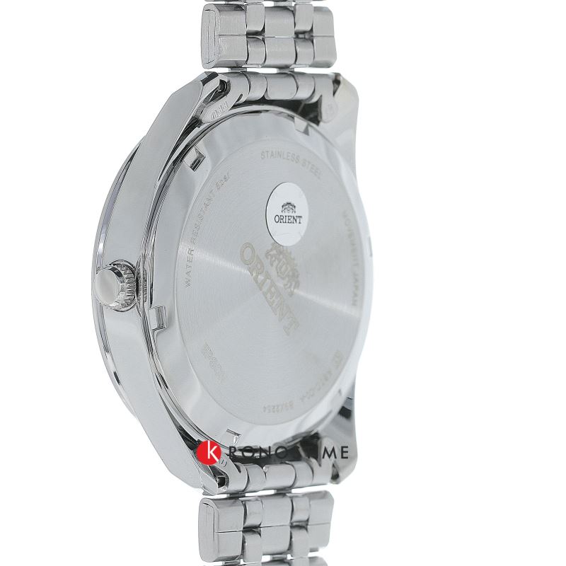 Фотография часов Orient RA-AB0017B_31