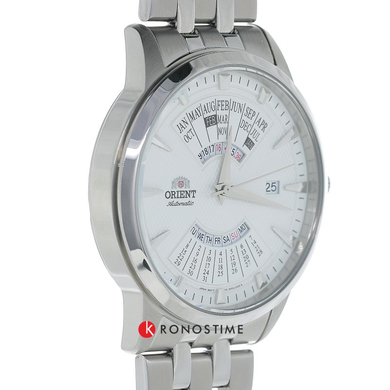 Фотография часов Orient EU0A003W (FEU0A003W)_6