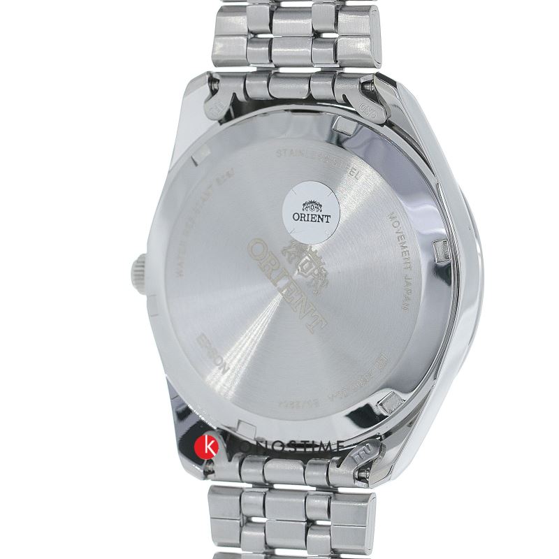 Фотография часов Orient RA-AB0017B_22