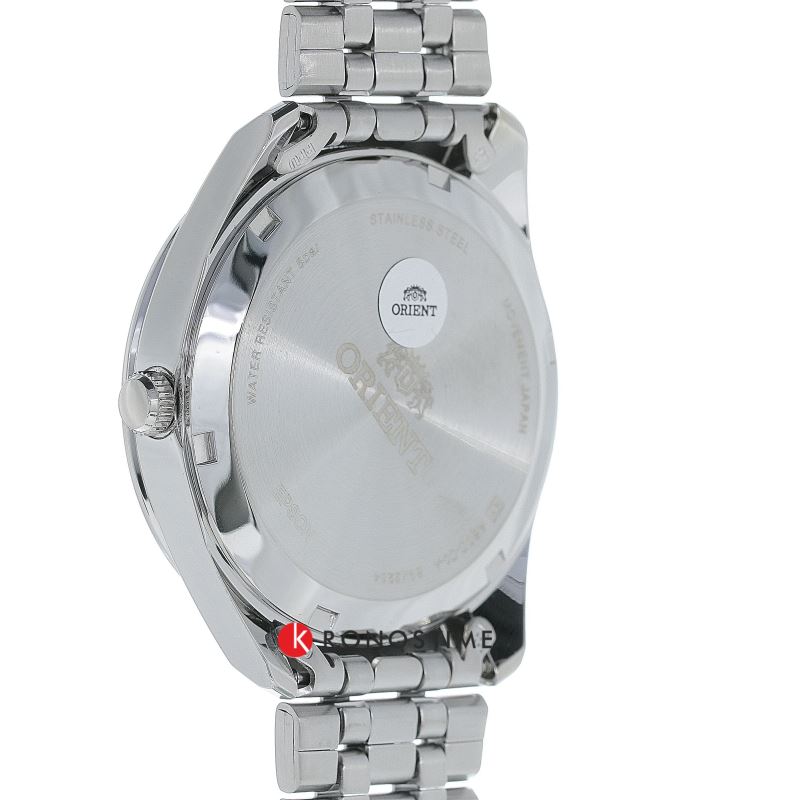 Фотография часов Orient RA-AB0017B_30