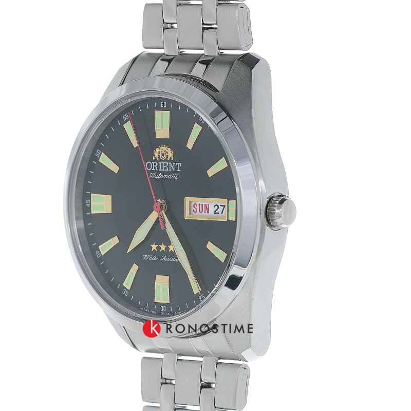 Фотография часов Orient RA-AB0017B_42