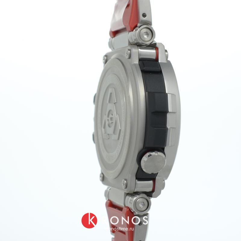 Фотография часов Casio G-Shock Premium MTG-B1000D-1A_25