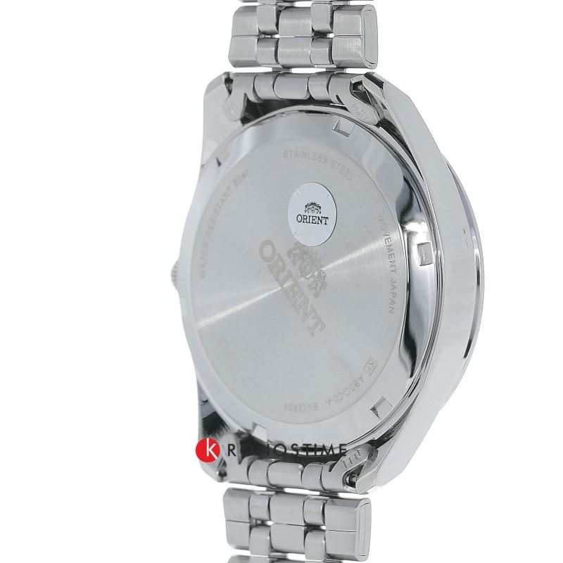 Фотография часов Orient RA-AB0017B_20
