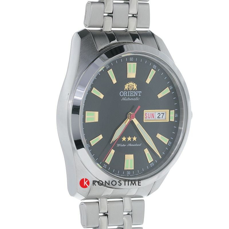 Фотография часов Orient RA-AB0017B_7