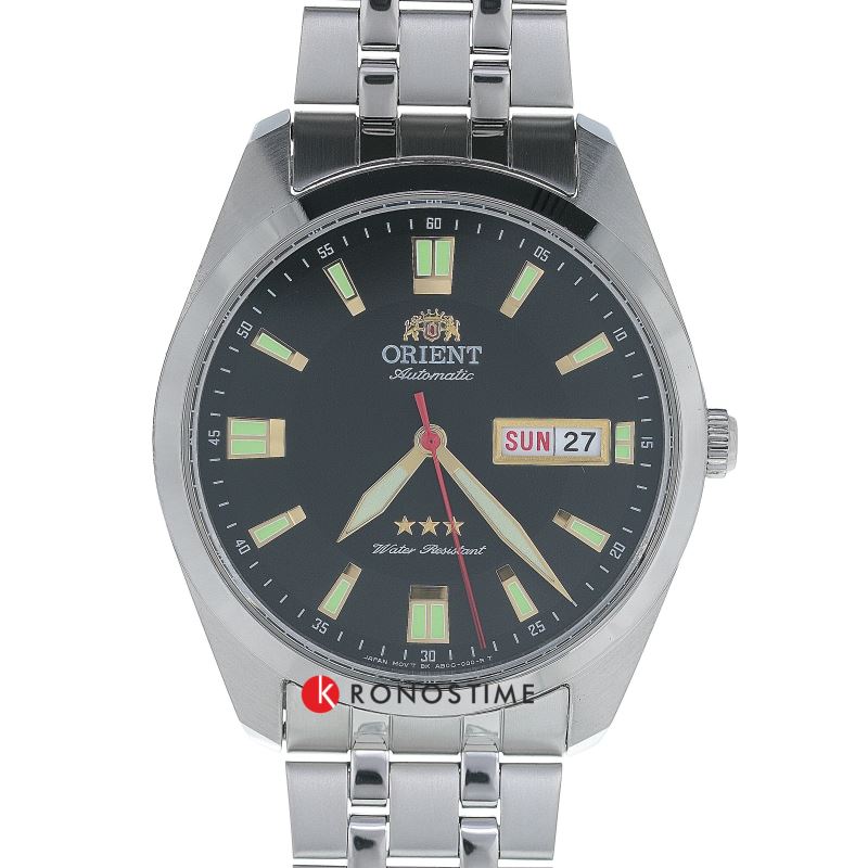 Фотография часов Orient RA-AB0017B_3