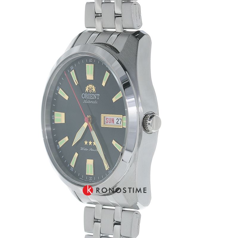 Фотография часов Orient RA-AB0017B_41