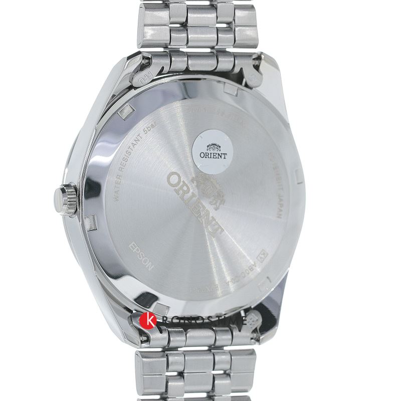 Фотография часов Orient RA-AB0017B_28