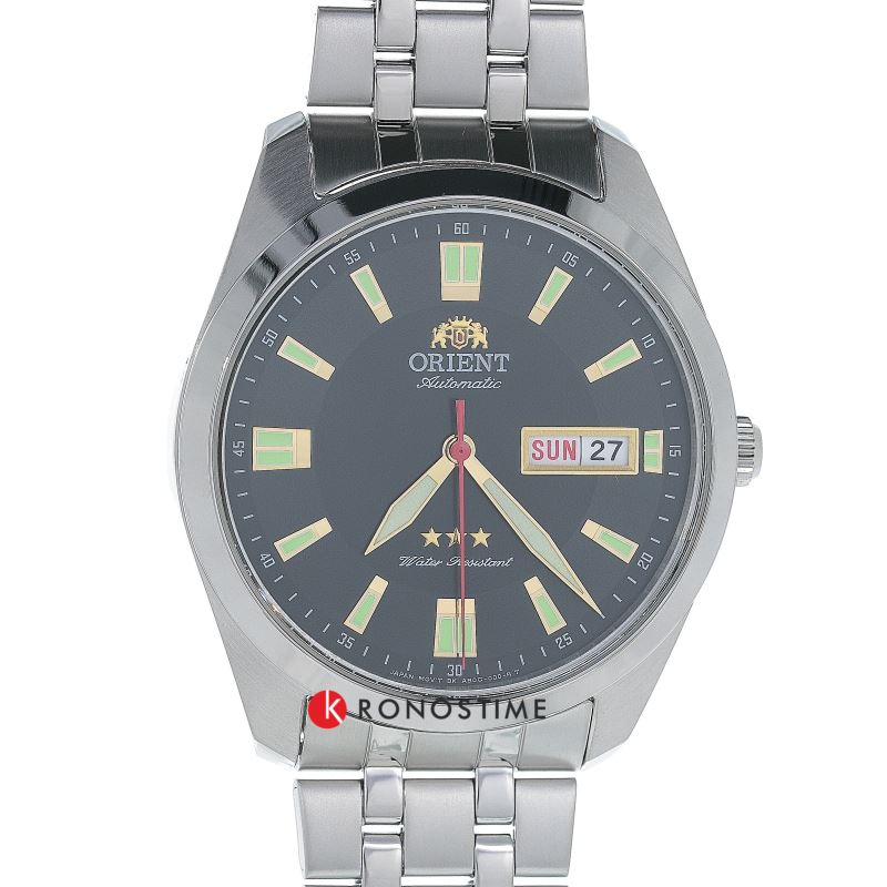 Фотография часов Orient RA-AB0017B_4