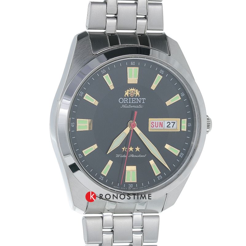 Фотография часов Orient RA-AB0017B_5