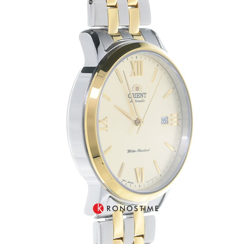 Фотография часов Orient Contemporary RA-AC0F08G_6