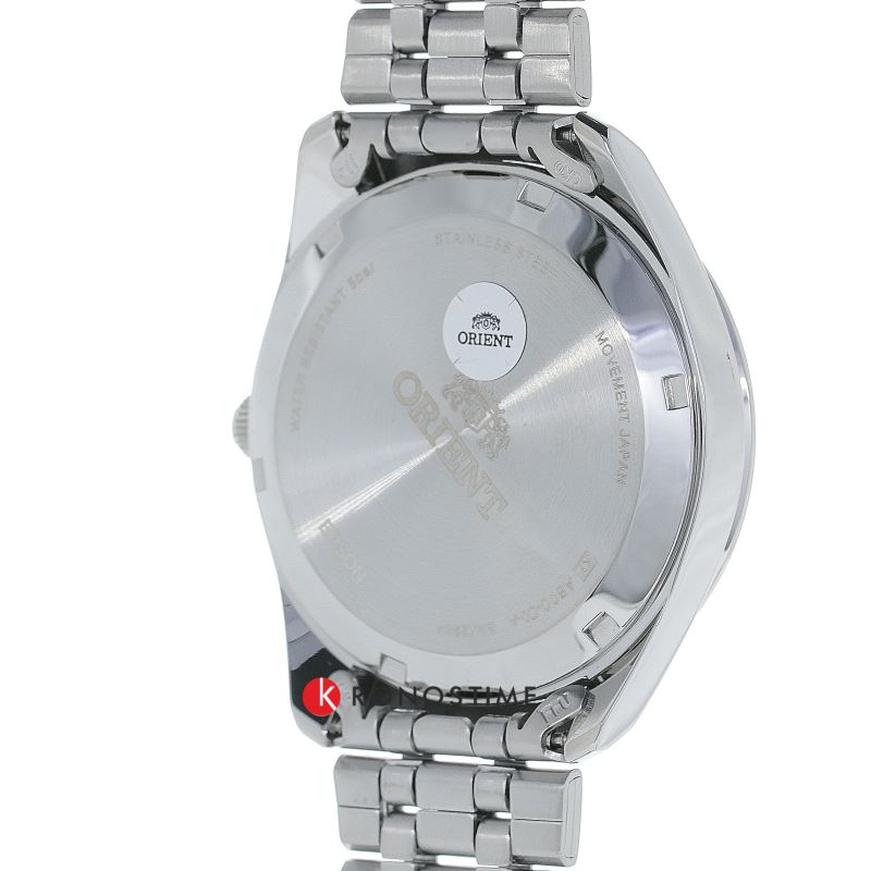 Фотография часов Orient RA-AB0017B_21