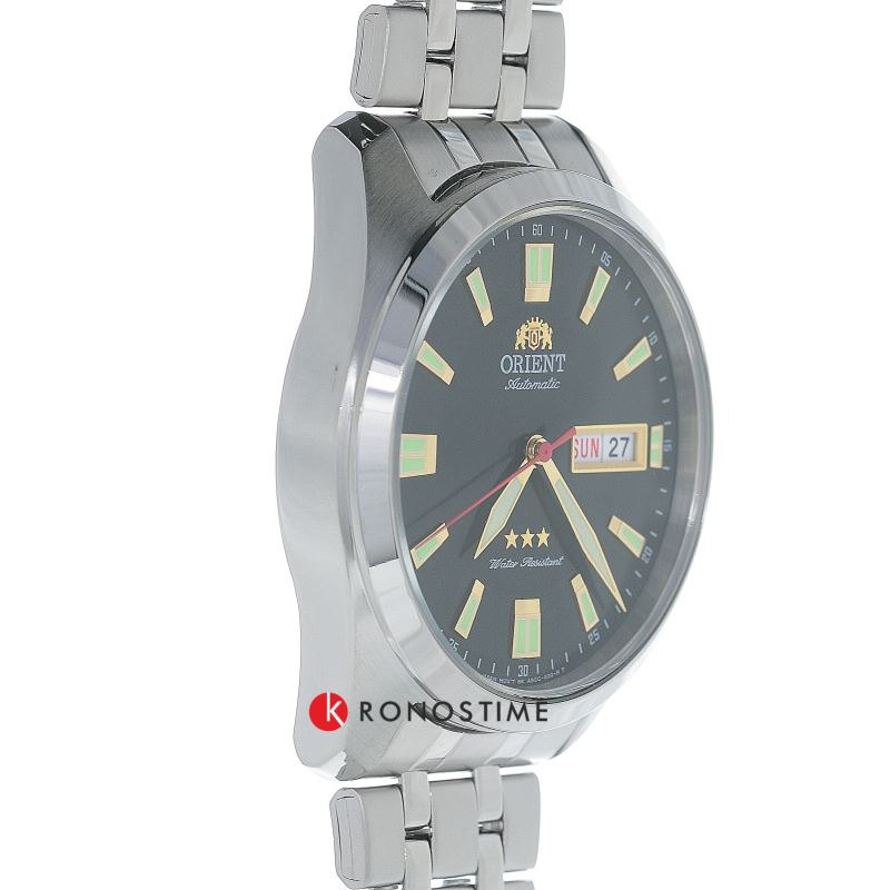 Фотография часов Orient RA-AB0017B_9