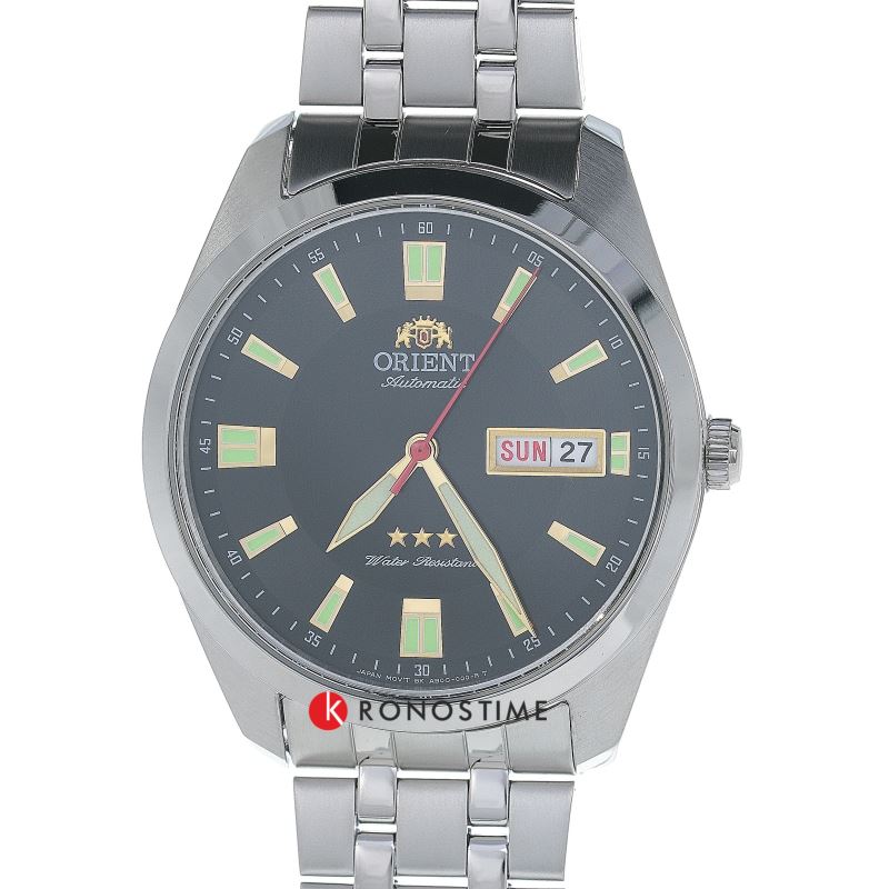 Фотография часов Orient RA-AB0017B_2