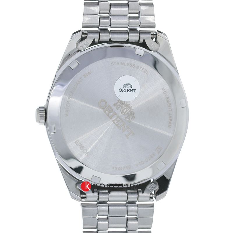 Фотография часов Orient RA-AB0017B_26