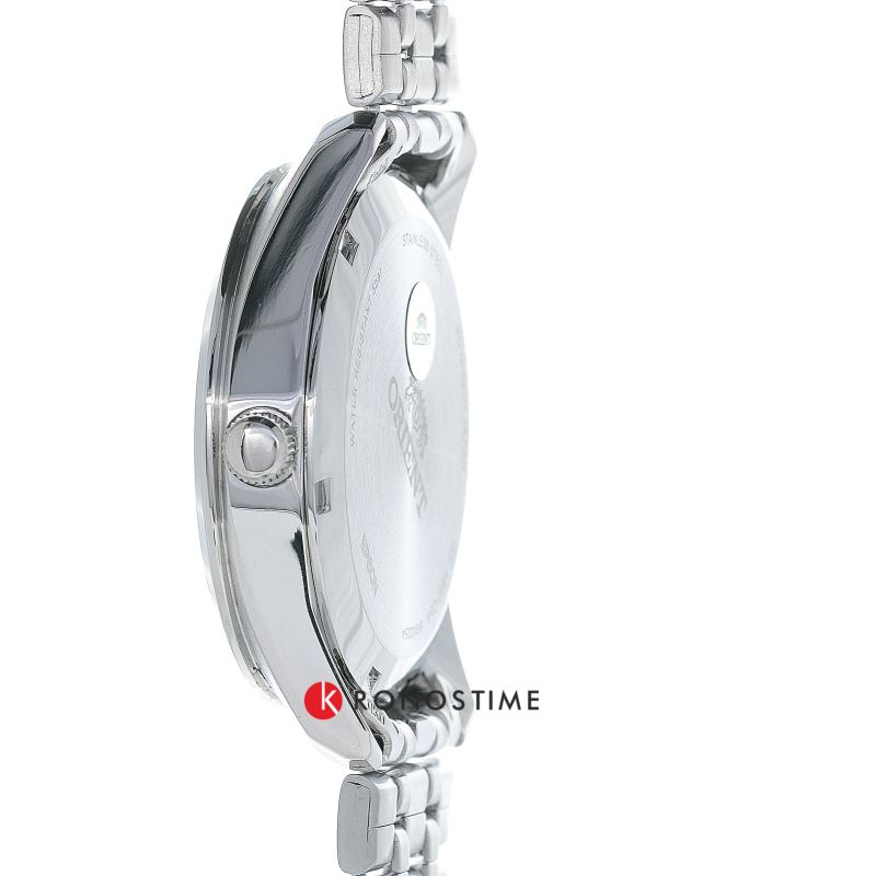 Фотография часов Orient RA-AB0017B_34