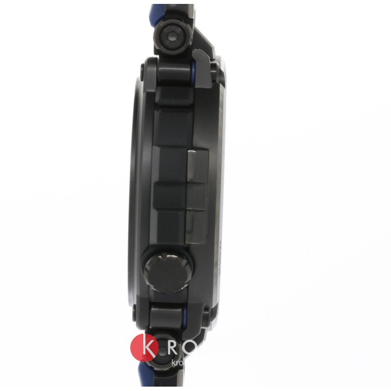Фотография часов Casio G-Shock Premium MTG-B1000BD-1A_27