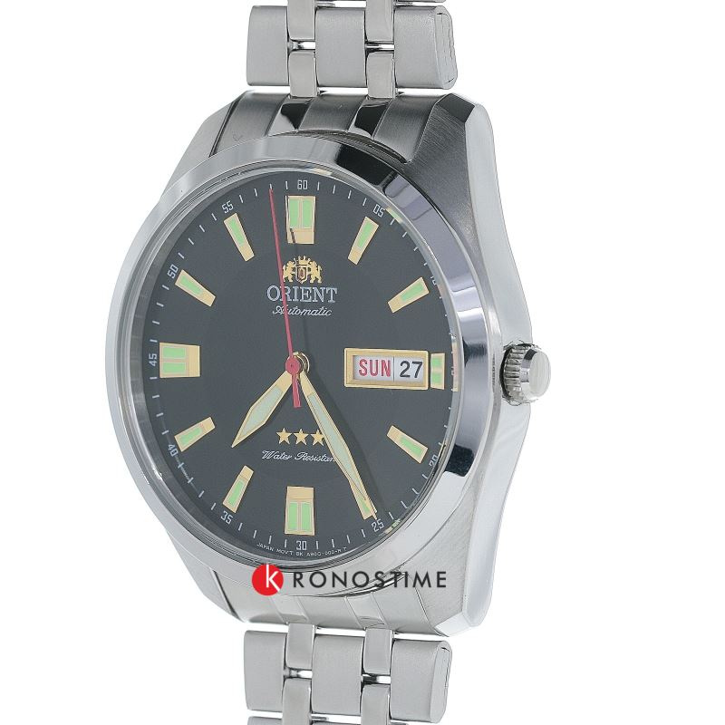 Фотография часов Orient RA-AB0017B_43