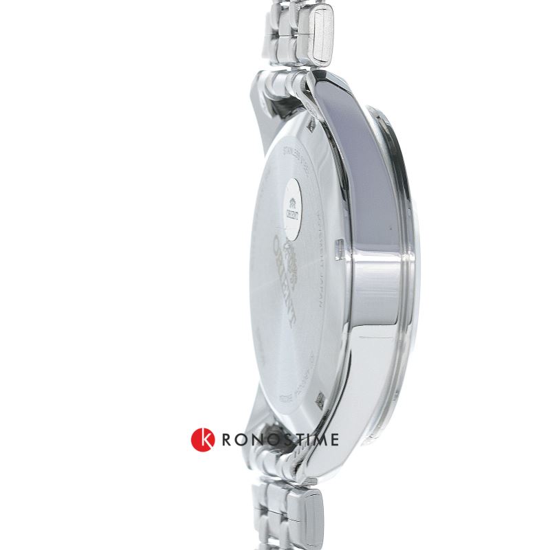 Фотография часов Orient RA-AB0017B_16