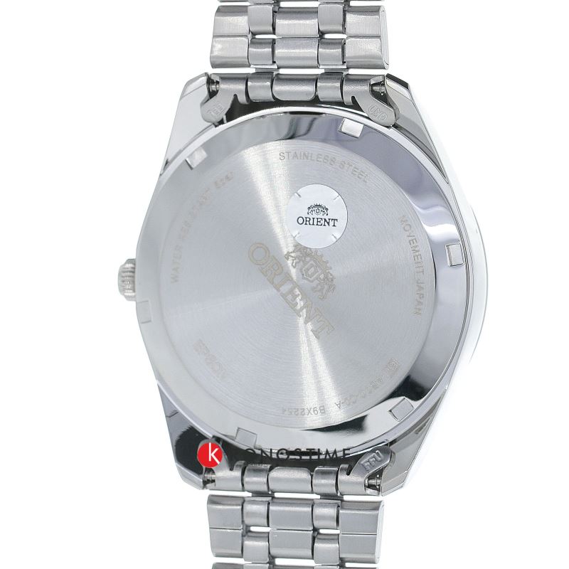 Фотография часов Orient RA-AB0017B_23