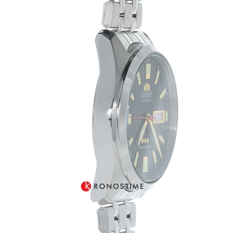 Фотография часов Orient RA-AB0017B_11