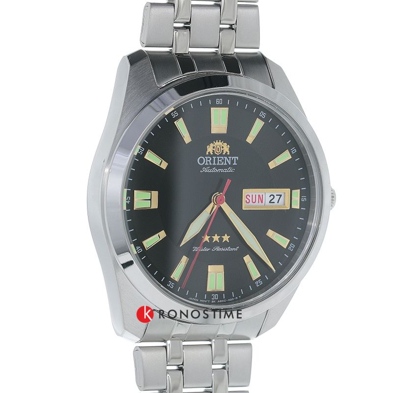 Фотография часов Orient RA-AB0017B_6