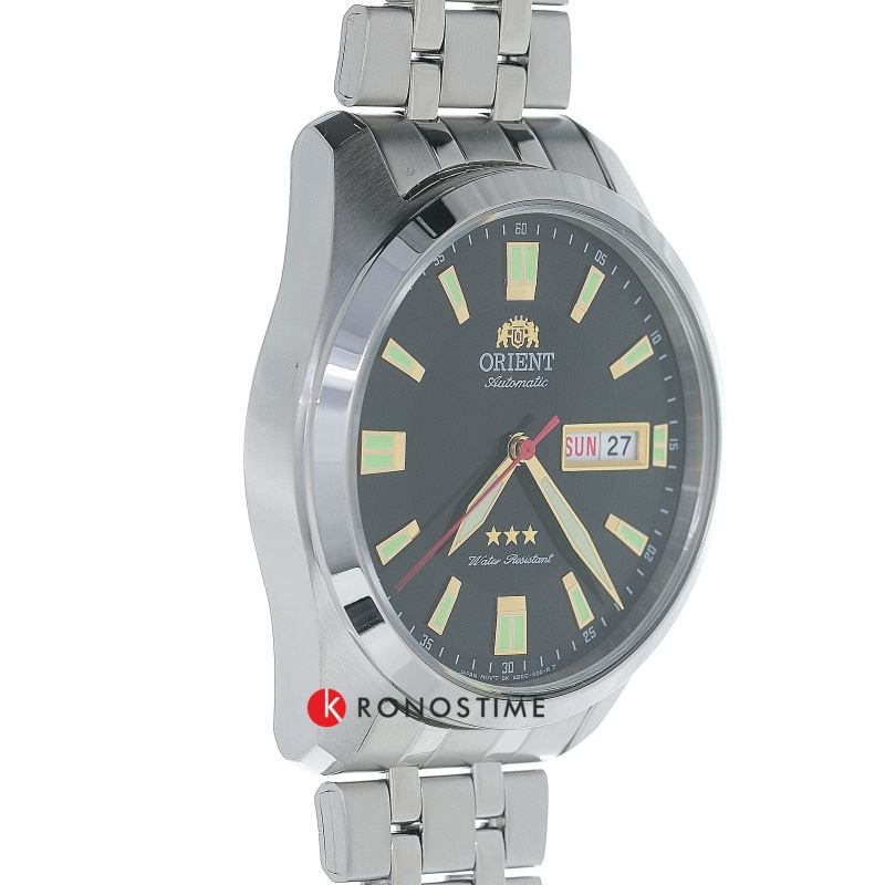 Фотография часов Orient RA-AB0017B_8