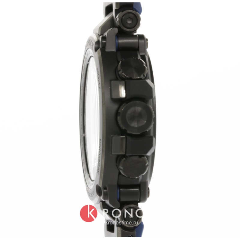 Фотография часов Casio G-Shock Premium MTG-B1000BD-1A_8