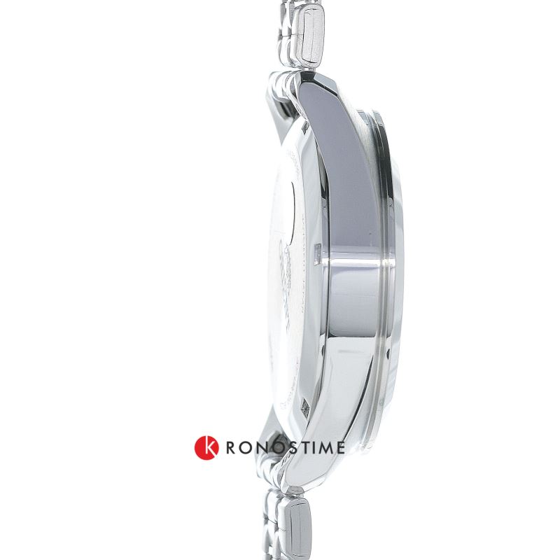 Фотография часов Orient RA-AB0017B_15