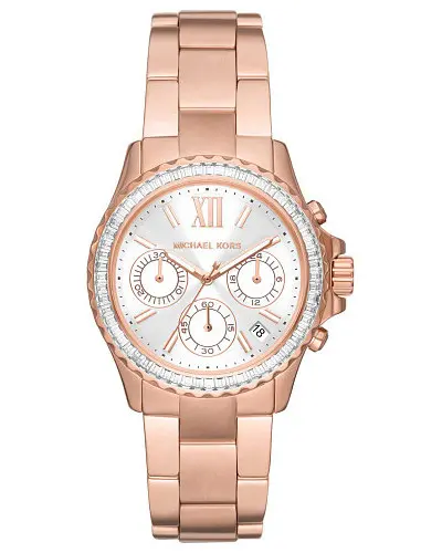 Michael Kors Everest MK7213