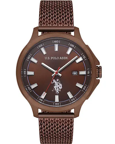 U.S. Polo Assn. Crossing USPA1032-05