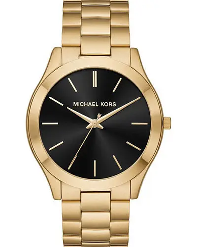 Michael Kors Runway MK8621