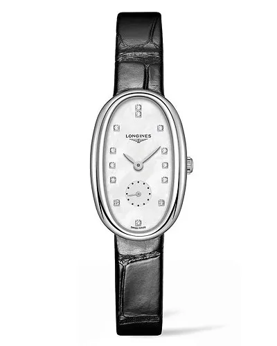 Longines Symphonette L2.306.4.87.0