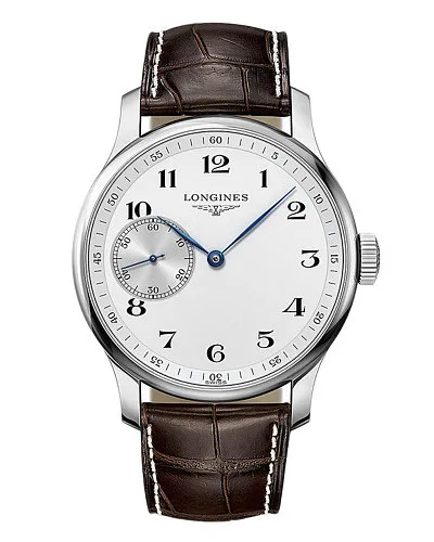 Longines Master Collection L28414183