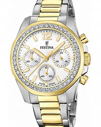 Festina Boyfriend F20607/1