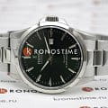 Часы Festina Classics F20024/6 фото 3