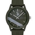 Часы U.S. Polo Assn. Yard USPA1027-05