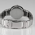 Часы Jacques Lemans High Tech Ceramic 42-8A фото 5