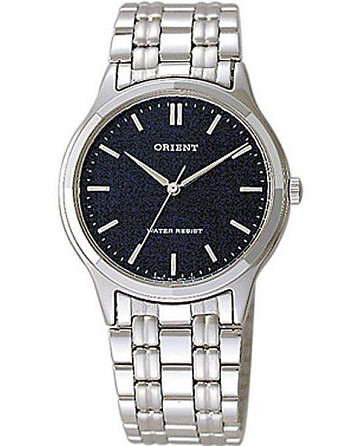 Orient QB1N007D (FQB1N007D)