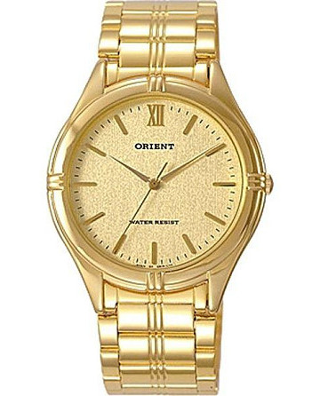 Orient QB1A001C (FQB1A001C)