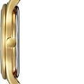 Часы Citizen Eco-Drive EM0503-75X фото 2