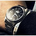 Часы Orient FN02004B (FFN02004B) фото 4