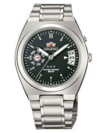 Orient EM5L00MB (FEM5L00MB)