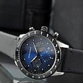 Часы Emporio Armani Mario AR11522 фото 2