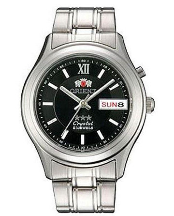 Orient EM03020B (FEM03020B)